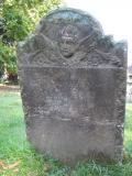 image of grave number 254770